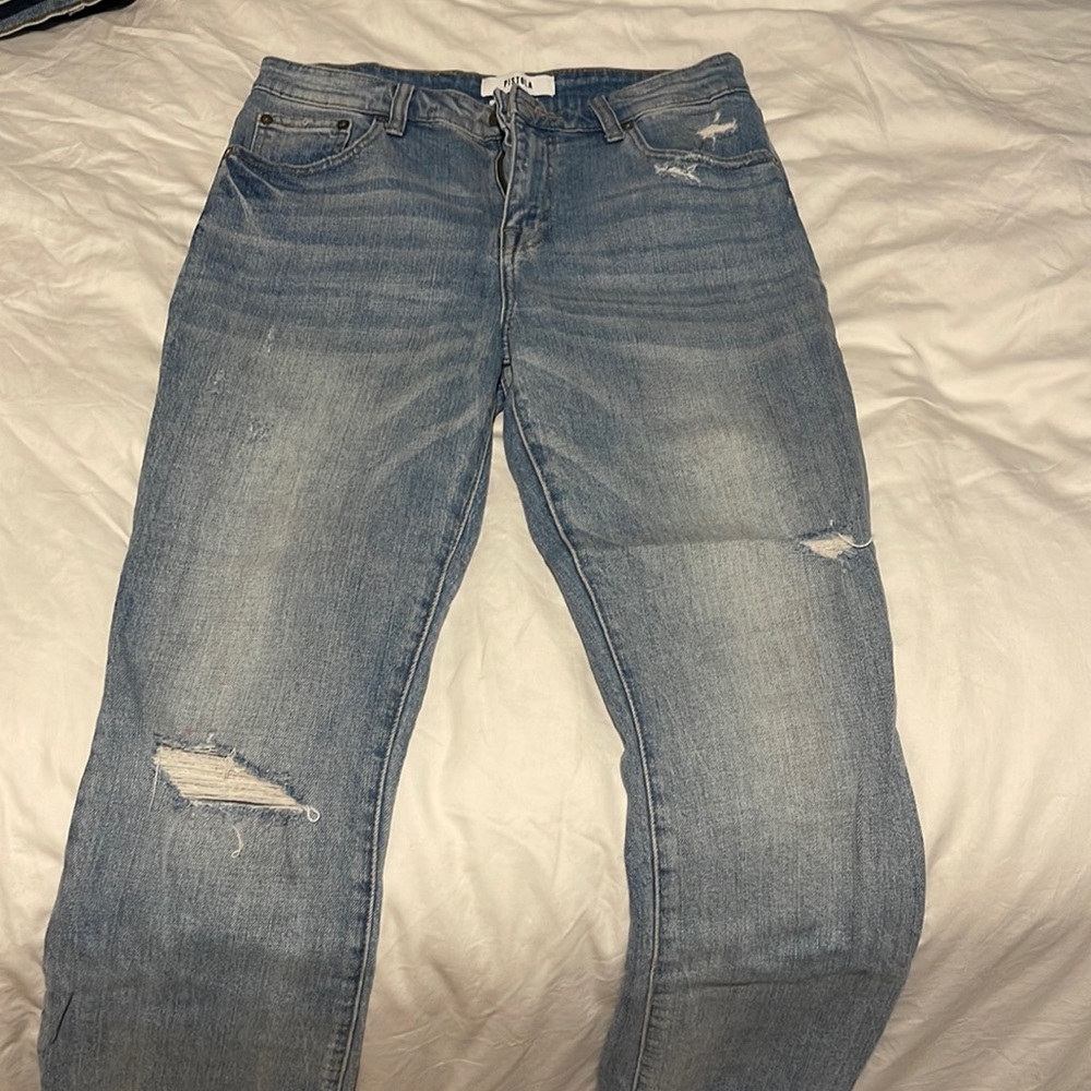 Pistola jeans size 29